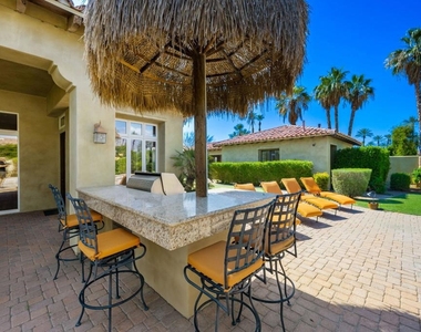 56222 Village Drive - Photo Thumbnail 26