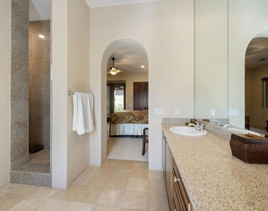 56222 Village Drive - Photo Thumbnail 54