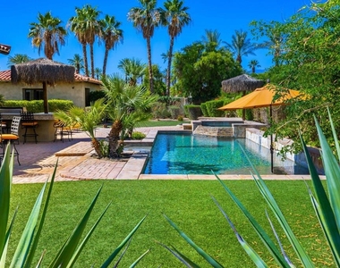 56222 Village Drive - Photo Thumbnail 23