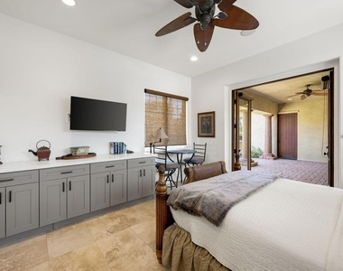 56222 Village Drive - Photo Thumbnail 38