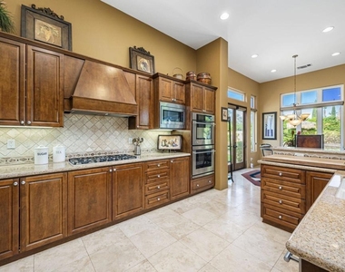 56222 Village Drive - Photo Thumbnail 13