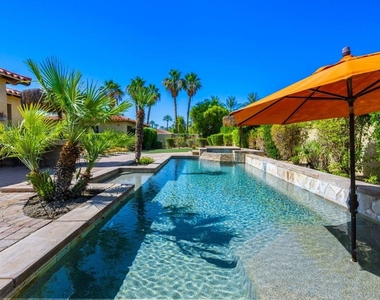 56222 Village Drive - Photo Thumbnail 24