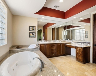 56222 Village Drive - Photo Thumbnail 59