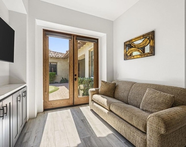 56222 Village Drive - Photo Thumbnail 41