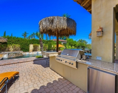 56222 Village Drive - Photo Thumbnail 27