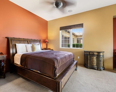 56222 Village Drive - Photo Thumbnail 47