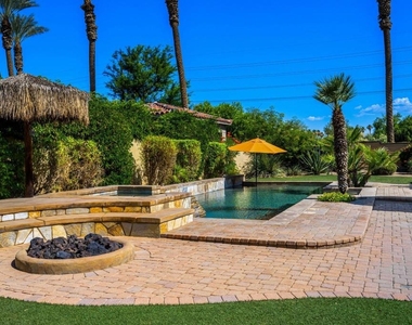 56222 Village Drive - Photo Thumbnail 31