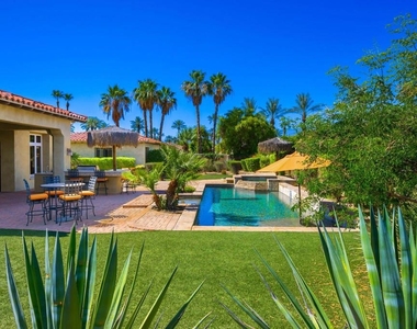 56222 Village Drive - Photo Thumbnail 22