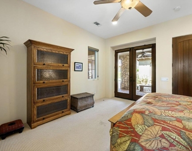 56222 Village Drive - Photo Thumbnail 52