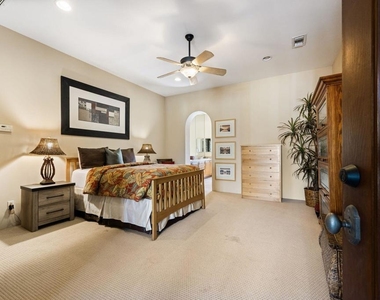56222 Village Drive - Photo Thumbnail 51