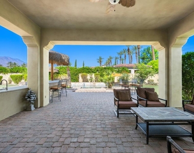 56222 Village Drive - Photo Thumbnail 18