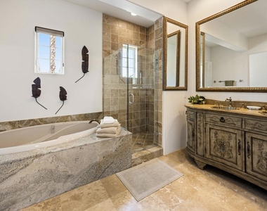56222 Village Drive - Photo Thumbnail 39
