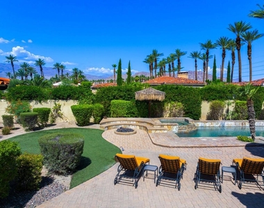 56222 Village Drive - Photo Thumbnail 68