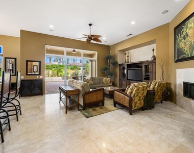 56222 Village Drive - Photo Thumbnail 7