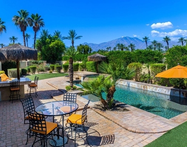 56222 Village Drive - Photo Thumbnail 72