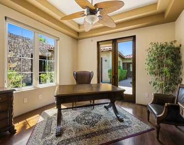 56222 Village Drive - Photo Thumbnail 74