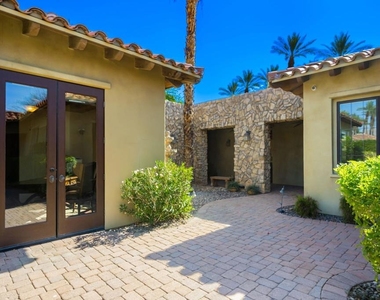 56222 Village Drive - Photo Thumbnail 2