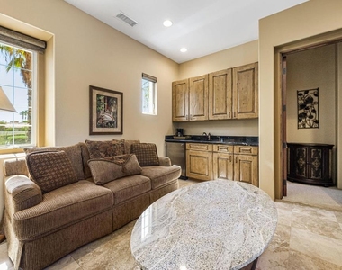56222 Village Drive - Photo Thumbnail 45