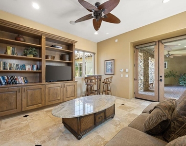 56222 Village Drive - Photo Thumbnail 46
