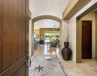 56222 Village Drive - Photo Thumbnail 6
