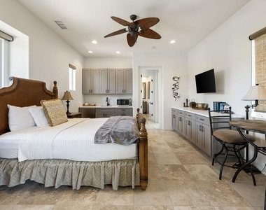 56222 Village Drive - Photo Thumbnail 36