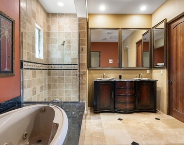 56222 Village Drive - Photo Thumbnail 50