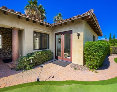 56222 Village Drive - Photo Thumbnail 34