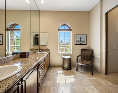 56222 Village Drive - Photo Thumbnail 53