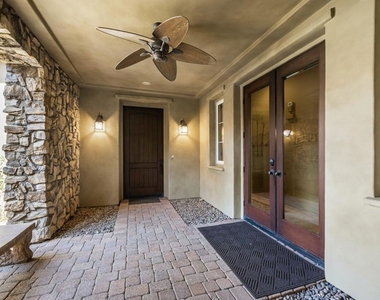 56222 Village Drive - Photo Thumbnail 5
