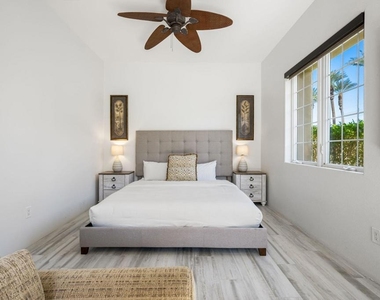 56222 Village Drive - Photo Thumbnail 42