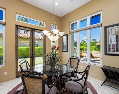 56222 Village Drive - Photo Thumbnail 16