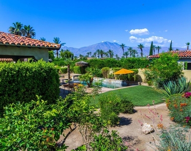 56222 Village Drive - Photo Thumbnail 71