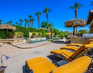 56222 Village Drive - Photo Thumbnail 28