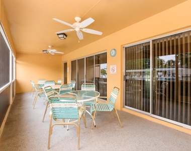 8 Lake Vista Trail - Photo Thumbnail 16