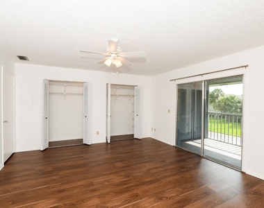 8 Lake Vista Trail - Photo Thumbnail 10
