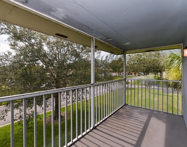 8 Lake Vista Trail - Photo Thumbnail 14