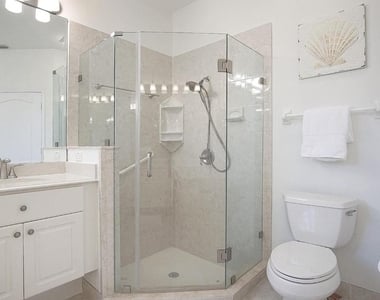 8176 Quail Meadow Way - Photo Thumbnail 22