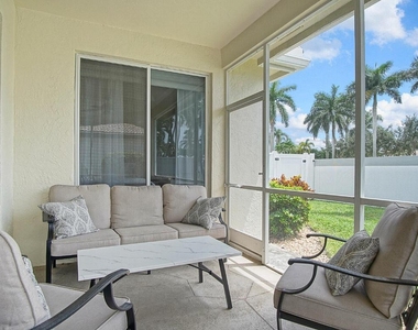 8176 Quail Meadow Way - Photo Thumbnail 30