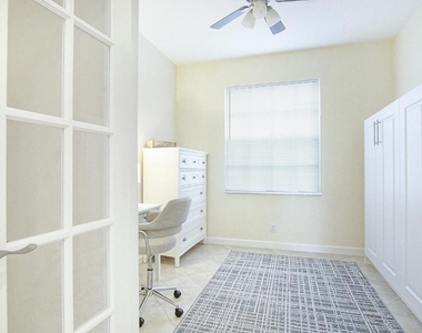 8176 Quail Meadow Way - Photo Thumbnail 14