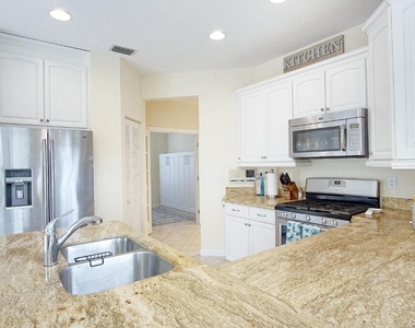8176 Quail Meadow Way - Photo Thumbnail 11