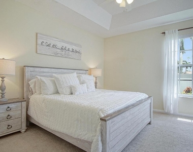 8176 Quail Meadow Way - Photo Thumbnail 18