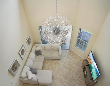 8176 Quail Meadow Way - Photo Thumbnail 8