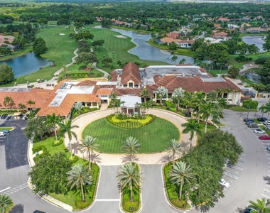 8176 Quail Meadow Way - Photo Thumbnail 34
