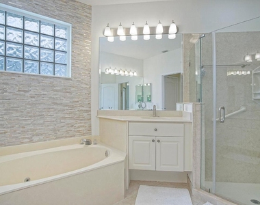 8176 Quail Meadow Way - Photo Thumbnail 21