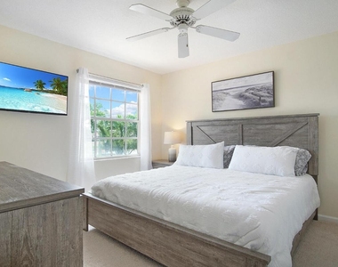 8176 Quail Meadow Way - Photo Thumbnail 25