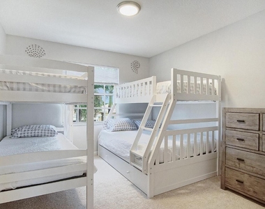 8176 Quail Meadow Way - Photo Thumbnail 27