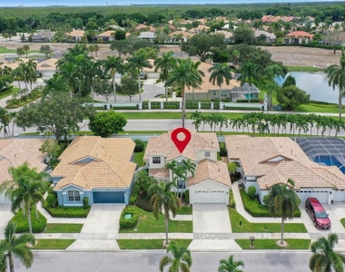 8176 Quail Meadow Way - Photo Thumbnail 3