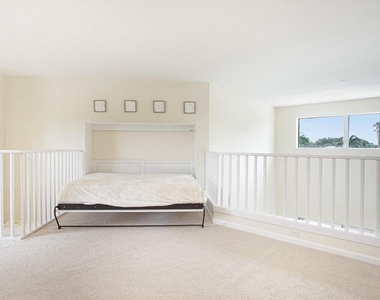 8176 Quail Meadow Way - Photo Thumbnail 24