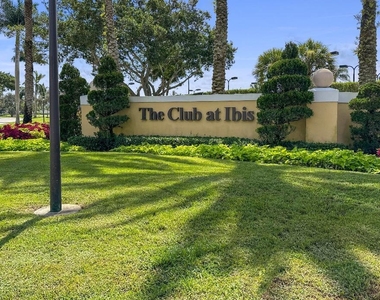 8176 Quail Meadow Way - Photo Thumbnail 33