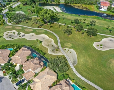 8176 Quail Meadow Way - Photo Thumbnail 42